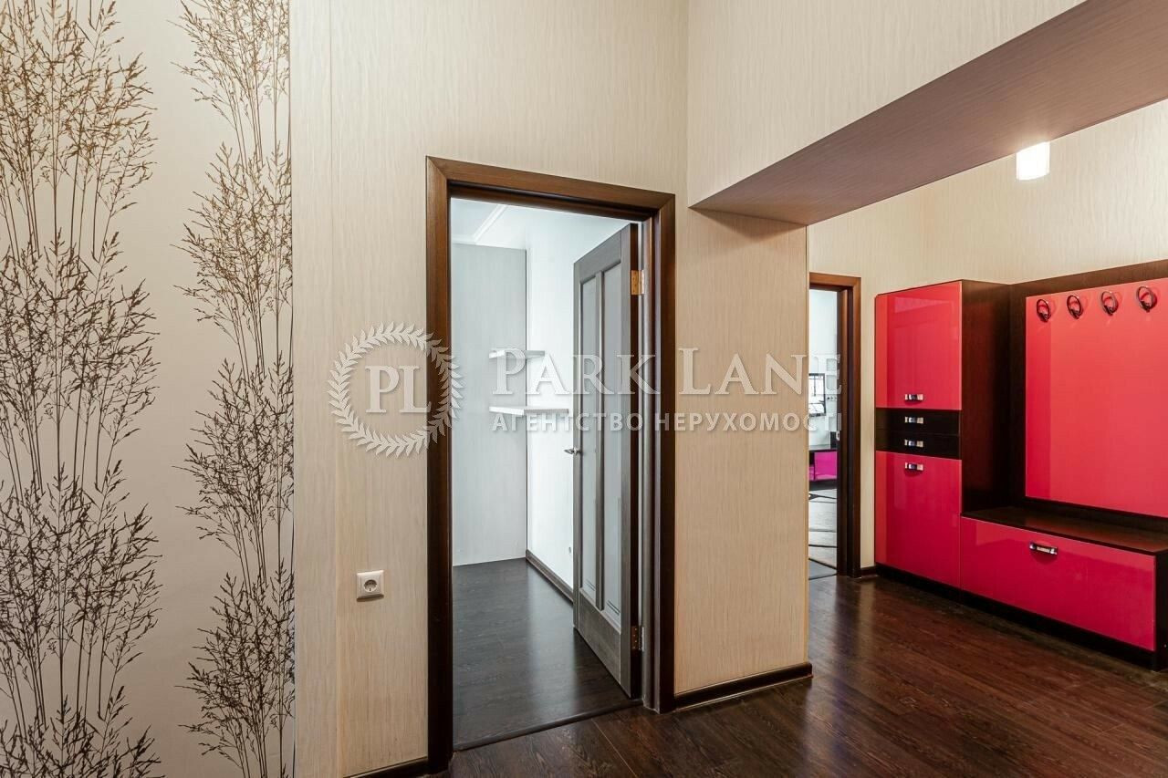Продажа 2к квартиры в Киеве,  Антоновича ул. (Горького ул.), 48Б 8