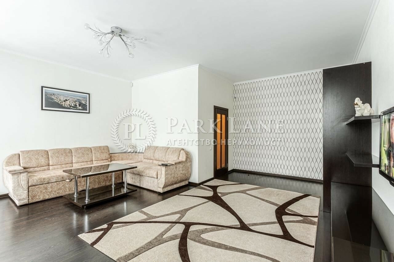 Продажа 2к квартиры в Киеве,  Антоновича ул. (Горького ул.), 48Б 9