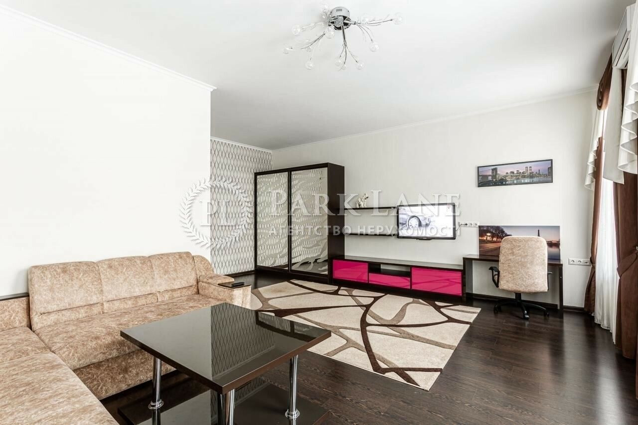 Продажа 2к квартиры в Киеве,  Антоновича ул. (Горького ул.), 48Б 10