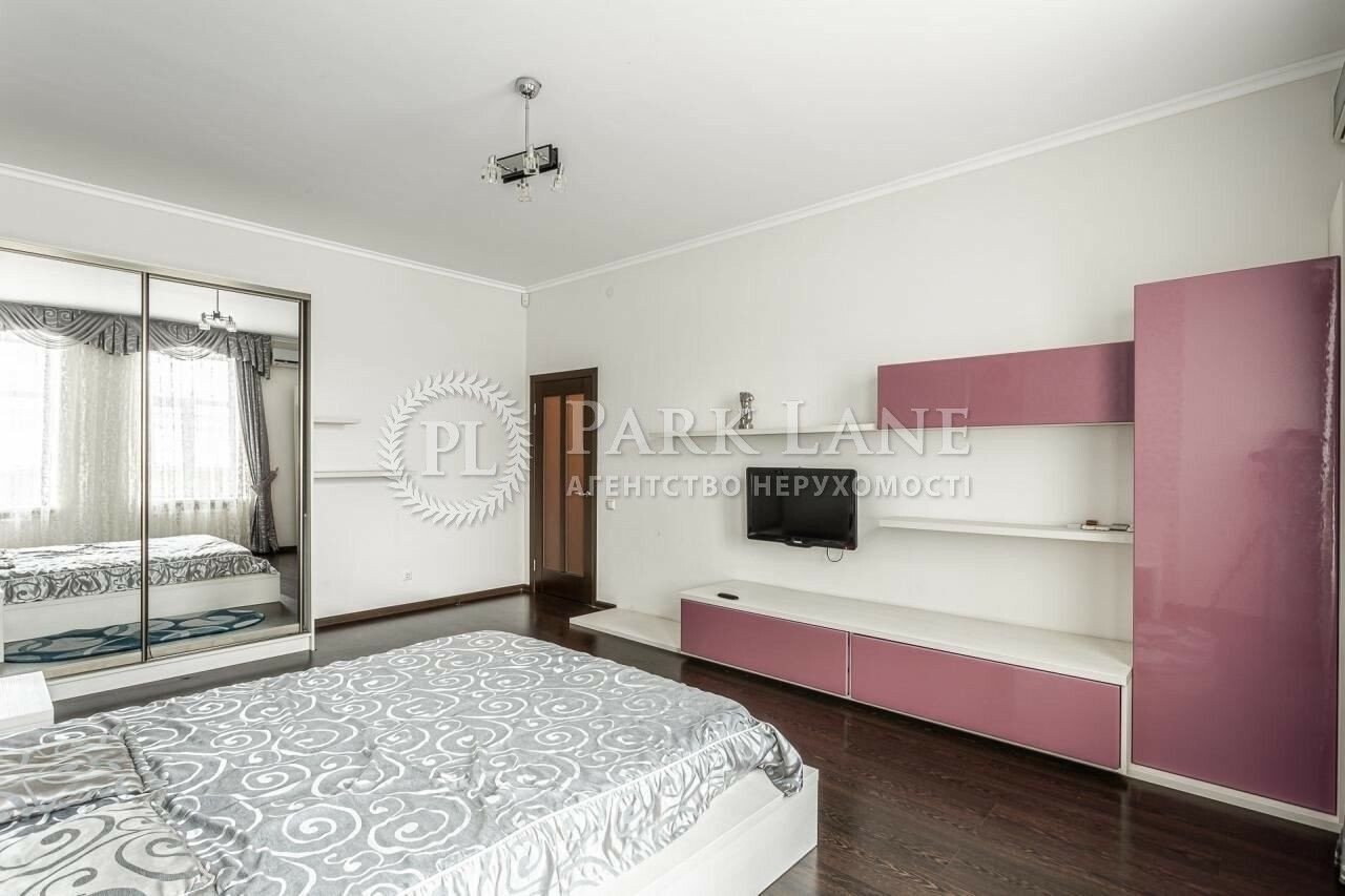 Продажа 2к квартиры в Киеве,  Антоновича ул. (Горького ул.), 48Б 11
