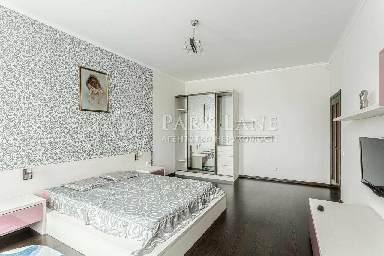 Продажа 2к квартиры в Киеве,  Антоновича ул. (Горького ул.), 48Б 12