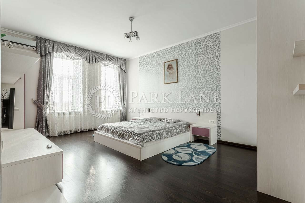Продажа 2к квартиры в Киеве,  Антоновича ул. (Горького ул.), 48Б 14