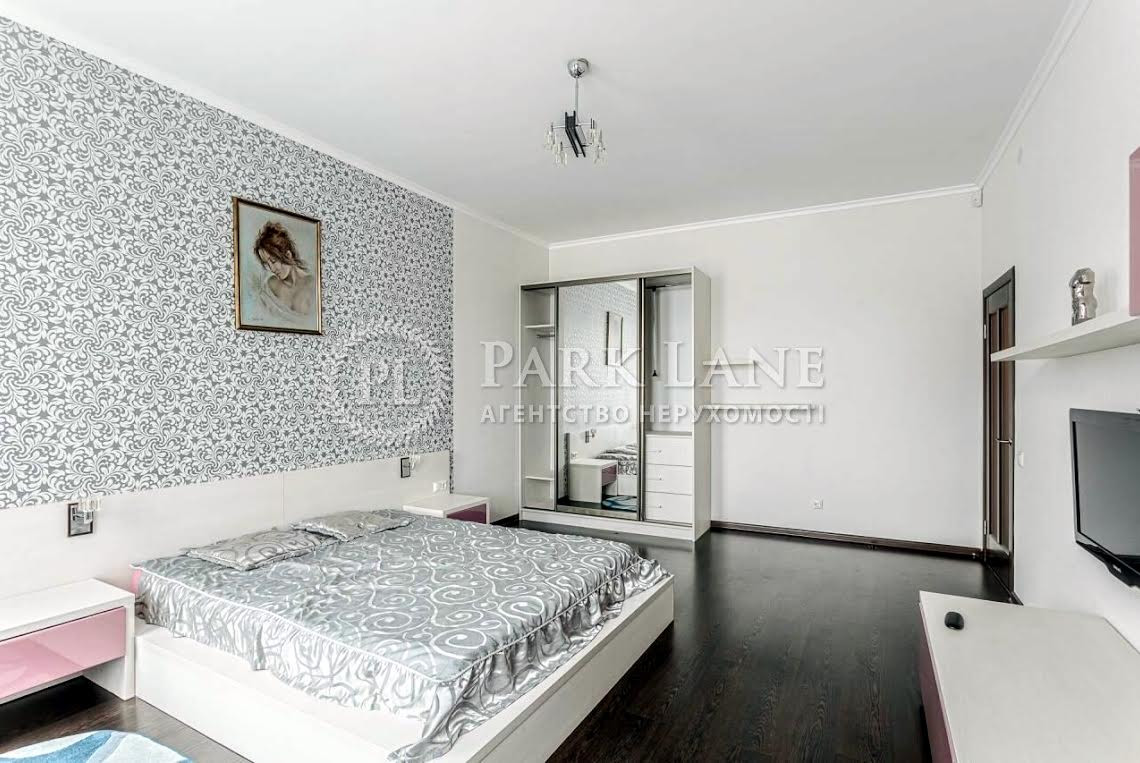 Продажа 2к квартиры в Киеве,  Антоновича ул. (Горького ул.), 48Б 18