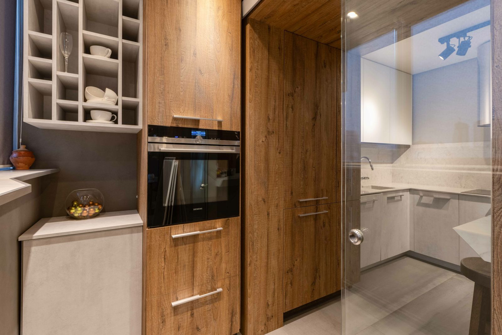 Продажа 2к квартиры в Киеве,  ЖК Лыбидь, Малевича ул. (Боженко ул.), 89 9