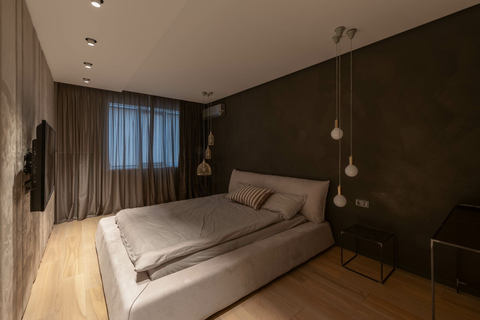 Продажа 2к квартиры в Киеве,  ЖК Лыбидь, Малевича ул. (Боженко ул.), 89 11