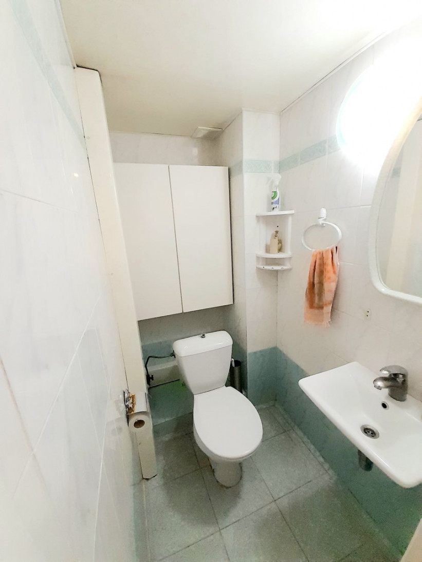 Продажа 2к квартиры в Киеве,  Гончара Олеся ул., 88Б 2