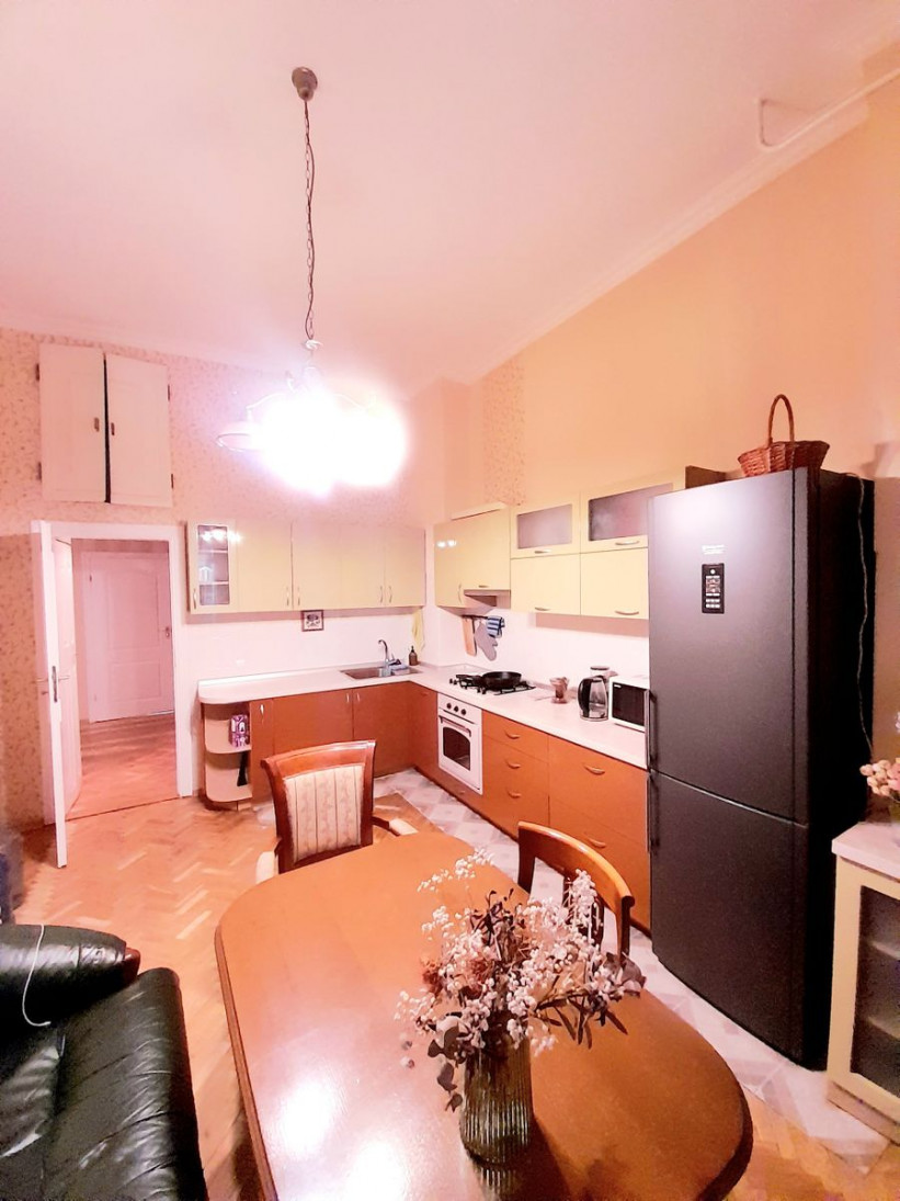 Продажа 2к квартиры в Киеве,  Гончара Олеся ул., 88Б 7