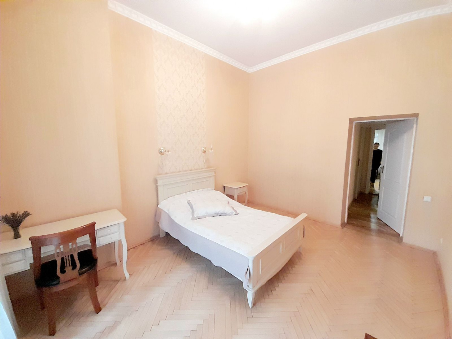 Продажа 2к квартиры в Киеве,  Гончара Олеся ул., 88Б 11