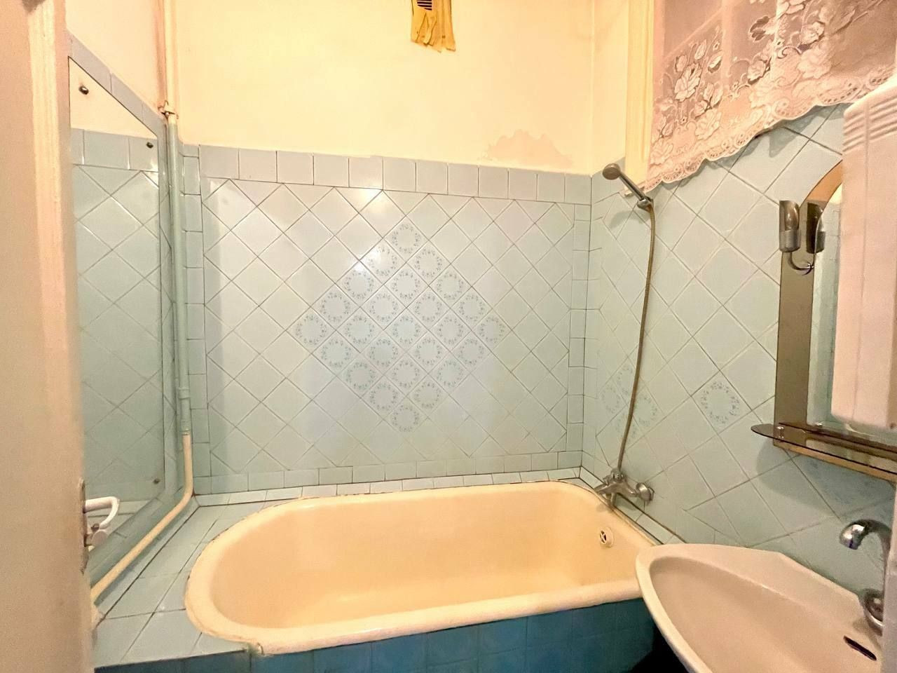 Продажа 3к квартиры в Киеве,  Большая Васильковская ул. (Красноармейская ул.), 29 3