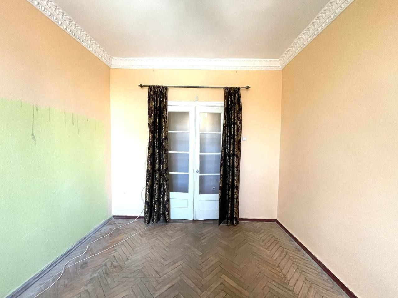 Продажа 3к квартиры в Киеве,  Большая Васильковская ул. (Красноармейская ул.), 29 4