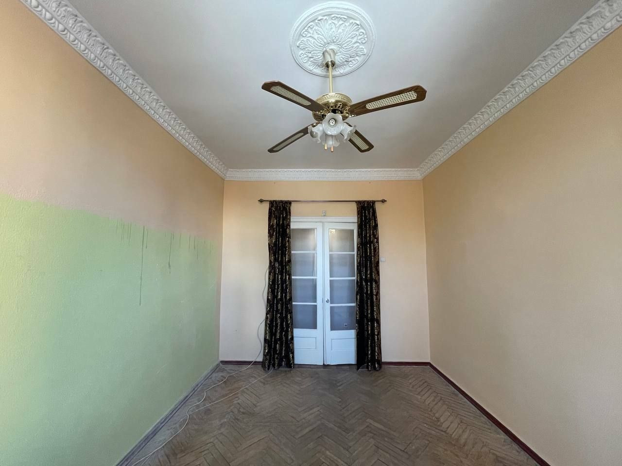 Продажа 3к квартиры в Киеве,  Большая Васильковская ул. (Красноармейская ул.), 29 7