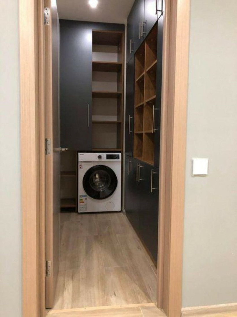 Продажа 2к квартиры в Киеве,  ЖК Нью Йорк Консепт Хаус, Антоновича ул. (Горького ул.), 74 1