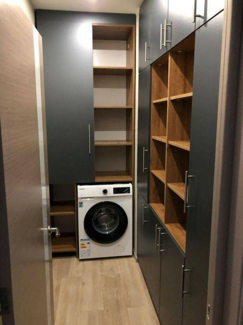 Продажа 2к квартиры в Киеве,  ЖК Нью Йорк Консепт Хаус, Антоновича ул. (Горького ул.), 74 8