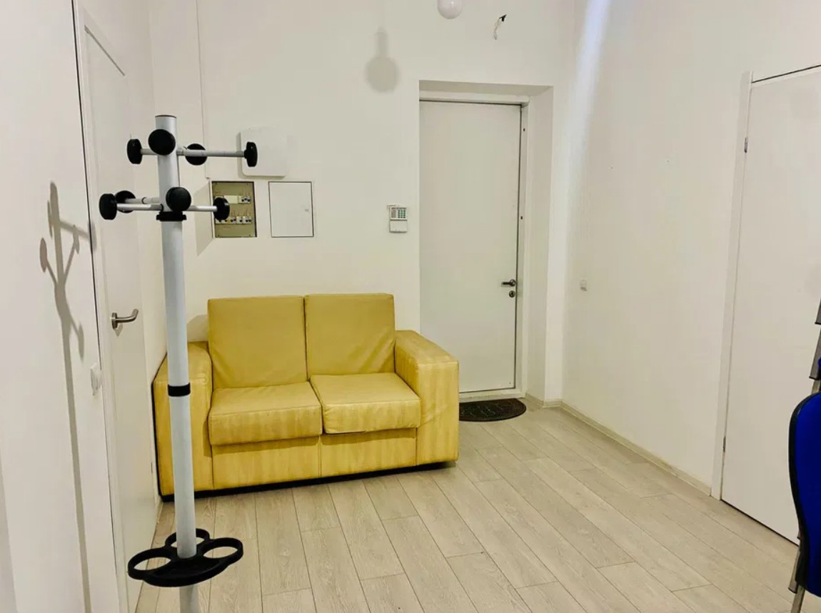 Продажа 1к квартиры в Киеве,  Воздвиженская ул., 48 11