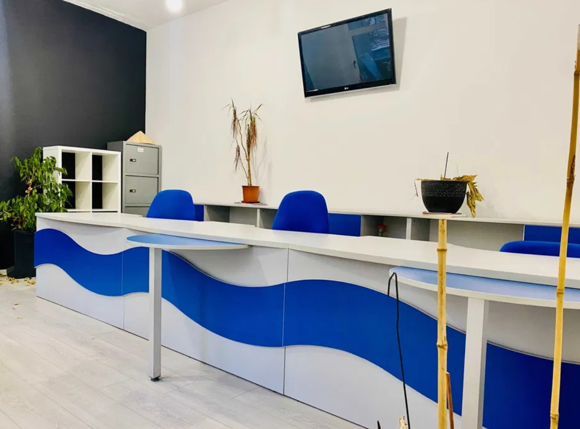 Продажа 1к квартиры в Киеве,  Воздвиженская ул., 48 14
