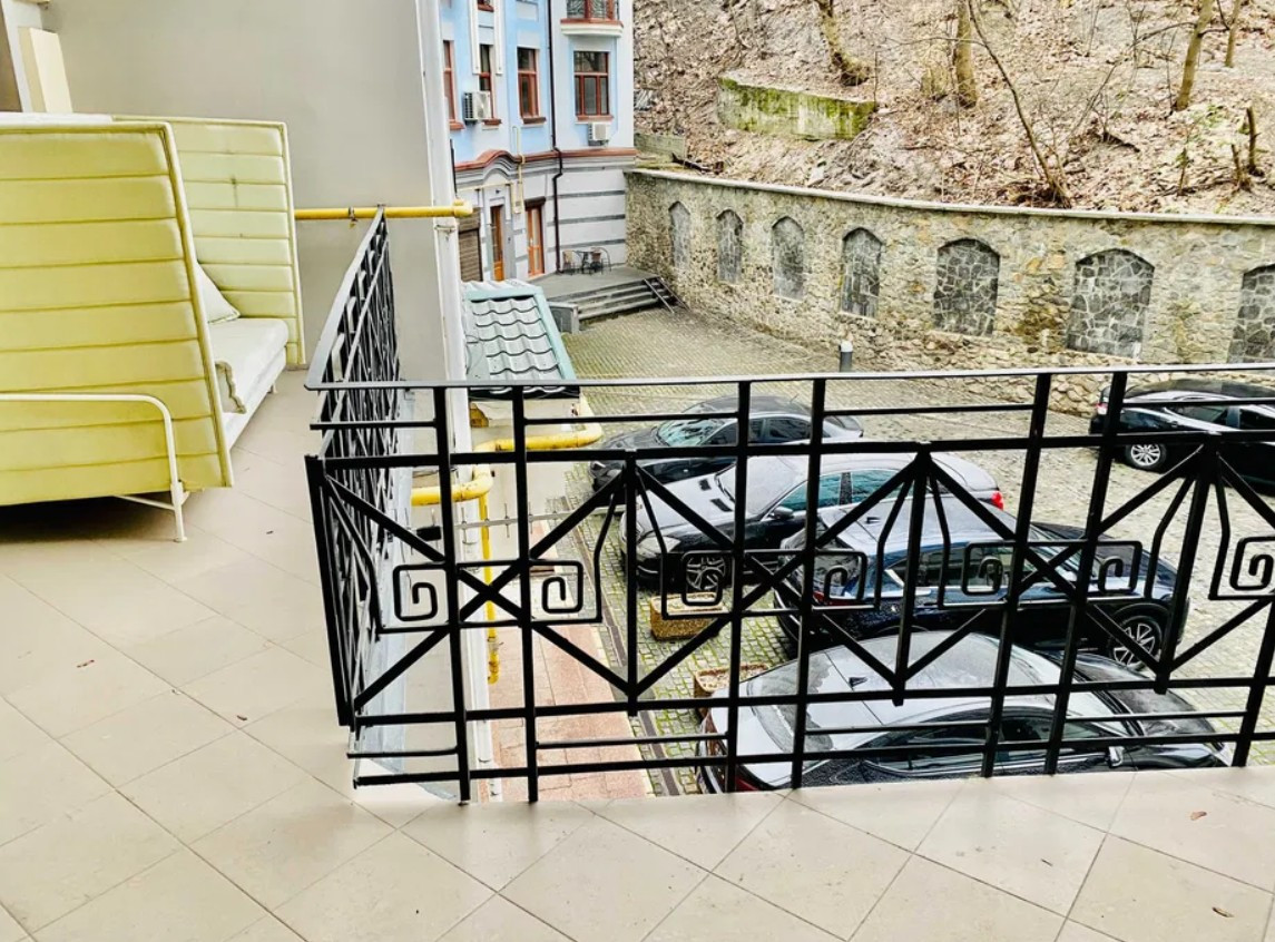 Продажа 1к квартиры в Киеве,  Воздвиженская ул., 48 17