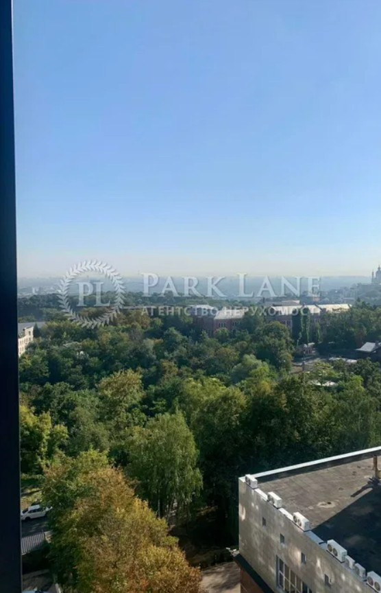 Продажа 2к квартиры в Киеве,  ЖК Львовская Площадь, Кудрявская ул., 24А 4