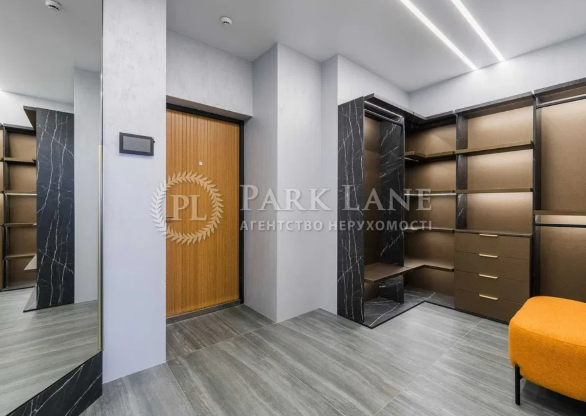 Продажа 2к квартиры в Киеве,  ЖК Львовская Площадь, Кудрявская ул., 24А 6