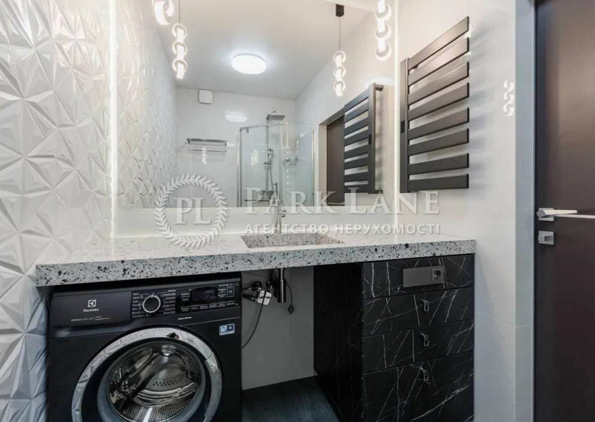 Продажа 2к квартиры в Киеве,  ЖК Львовская Площадь, Кудрявская ул., 24А 7