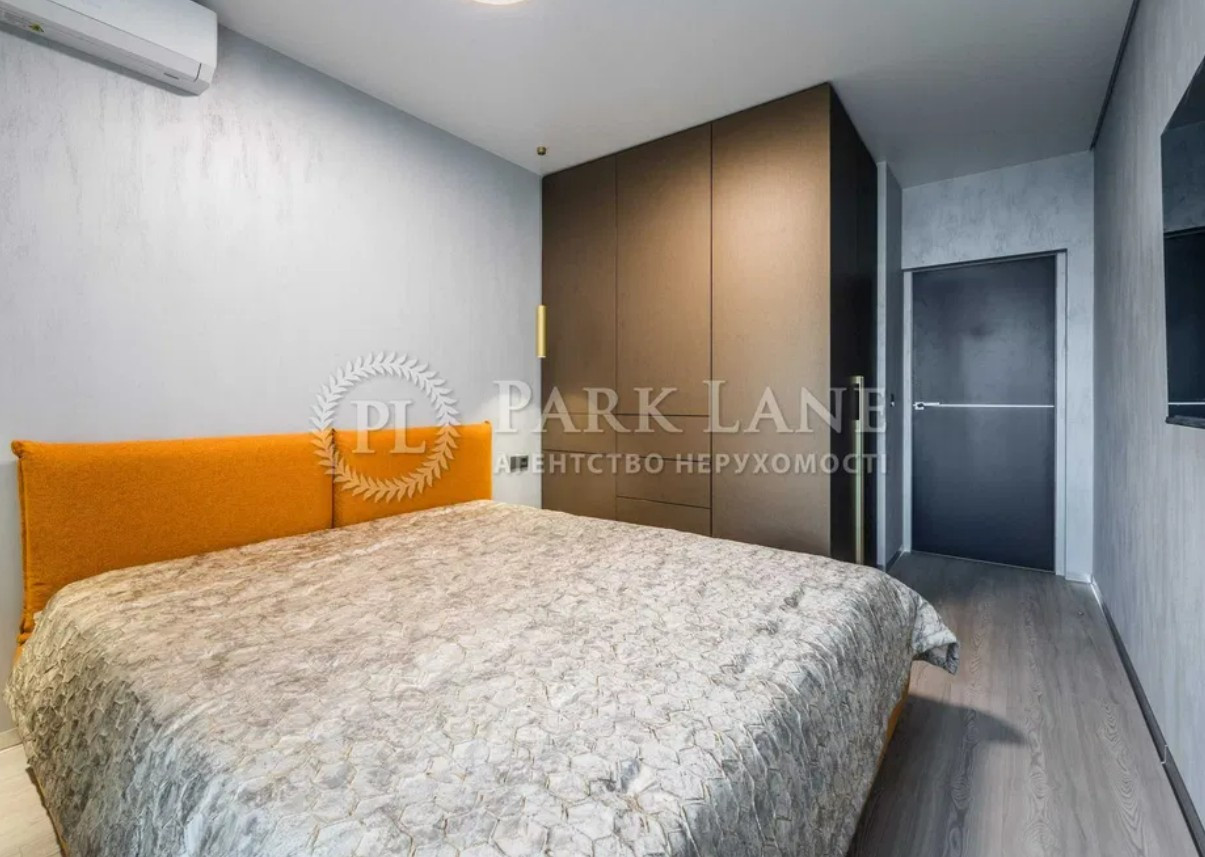 Продажа 2к квартиры в Киеве,  ЖК Львовская Площадь, Кудрявская ул., 24А 9