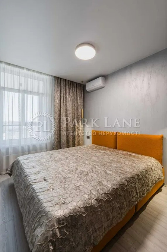 Продажа 2к квартиры в Киеве,  ЖК Львовская Площадь, Кудрявская ул., 24А 10