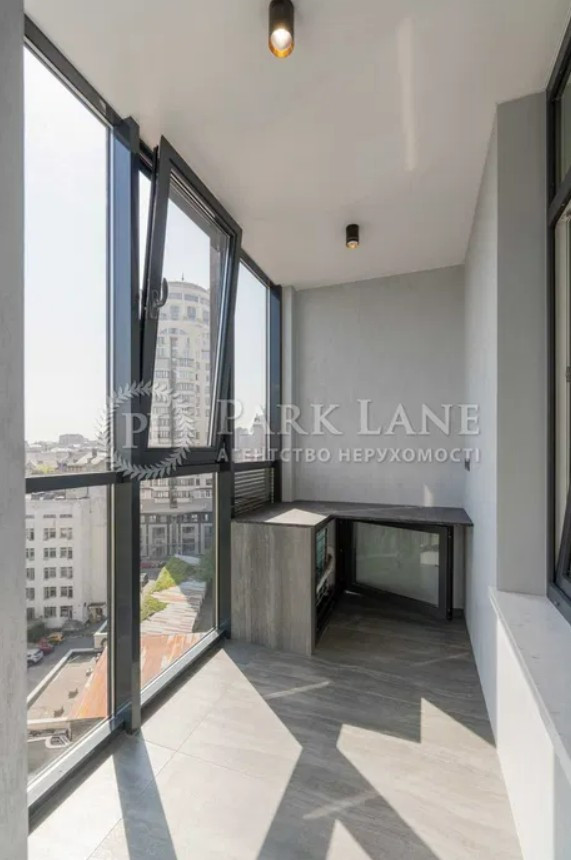 Продажа 2к квартиры в Киеве,  ЖК Львовская Площадь, Кудрявская ул., 24А 11