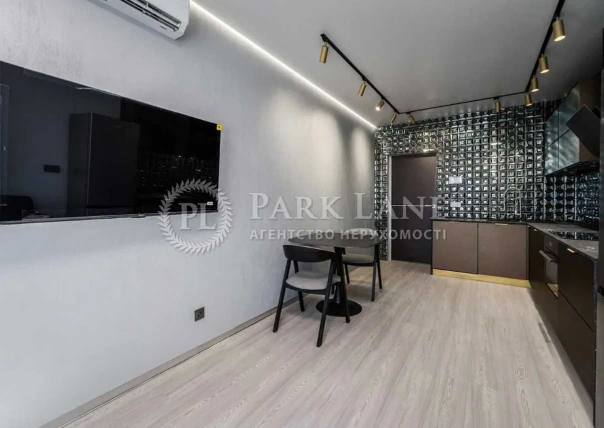 Продажа 2к квартиры в Киеве,  ЖК Львовская Площадь, Кудрявская ул., 24А 14
