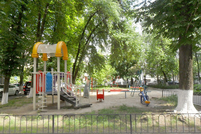 Аренда 4к квартиры в Киеве,  Лютеранская ул., 7/10 2