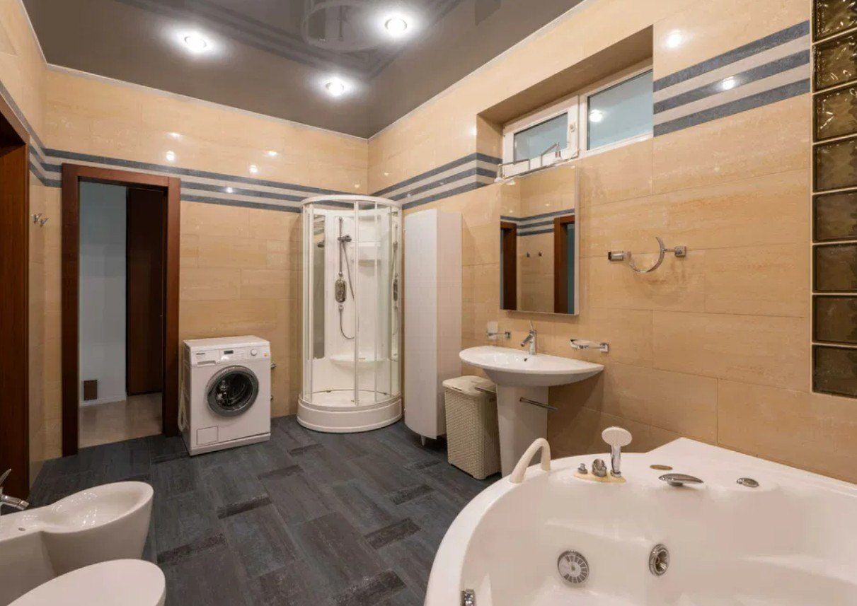 Продажа 4к квартиры в Киеве,  Малоподвальная ул., 12/10 3