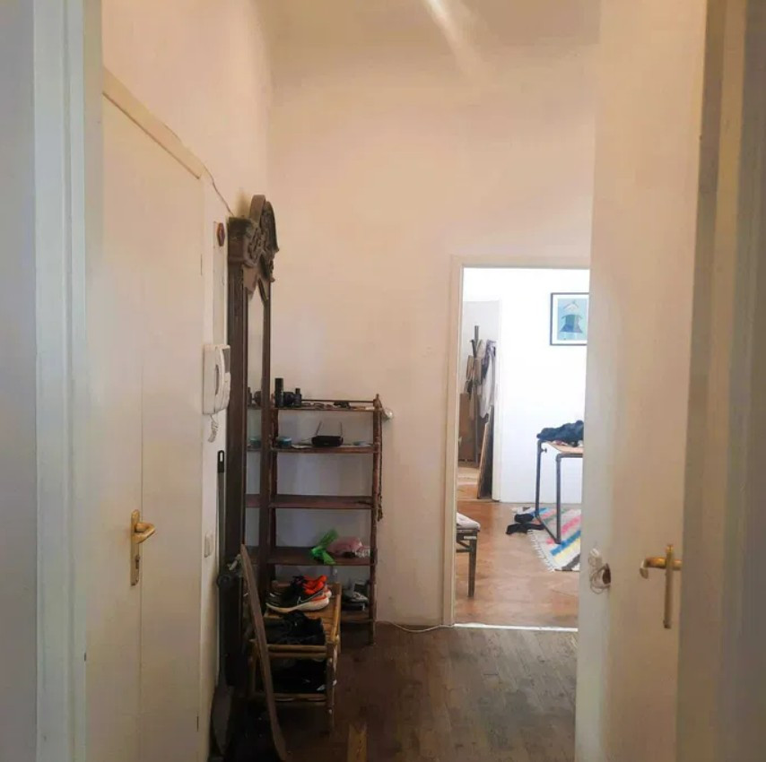 Продажа 3к квартиры в Киеве,  Рейтарская ул., 29 1