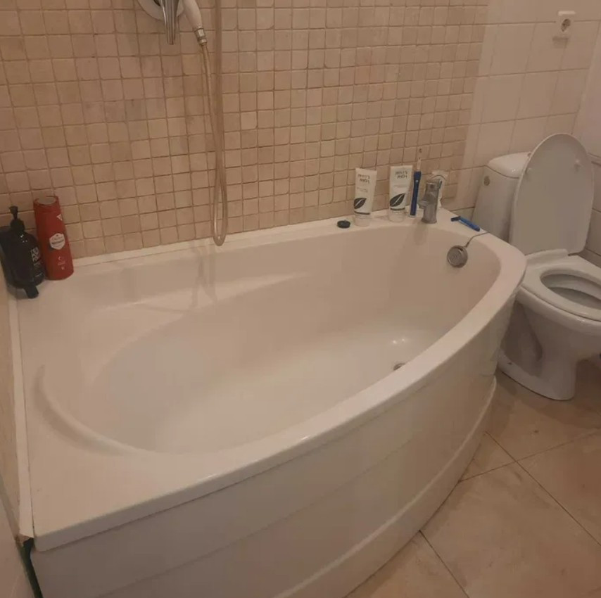 Продажа 3к квартиры в Киеве,  Рейтарская ул., 29 6