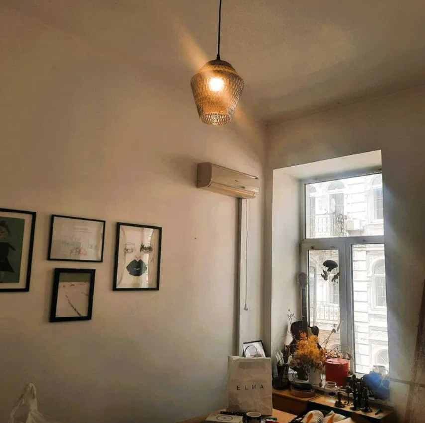 Продажа 3к квартиры в Киеве,  Рейтарская ул., 29 9