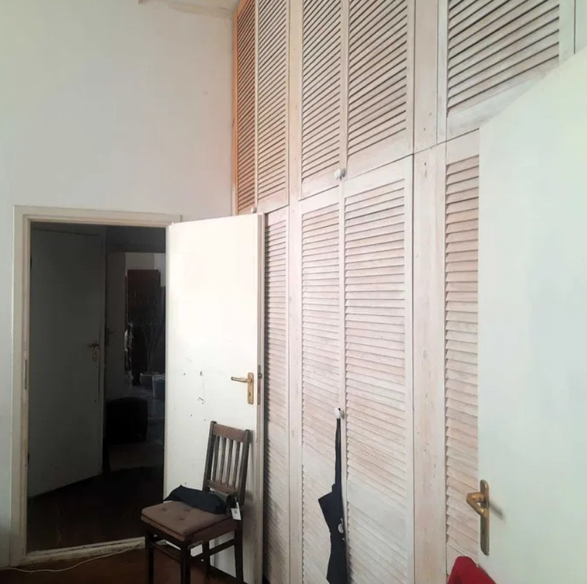 Продажа 3к квартиры в Киеве,  Рейтарская ул., 29 12