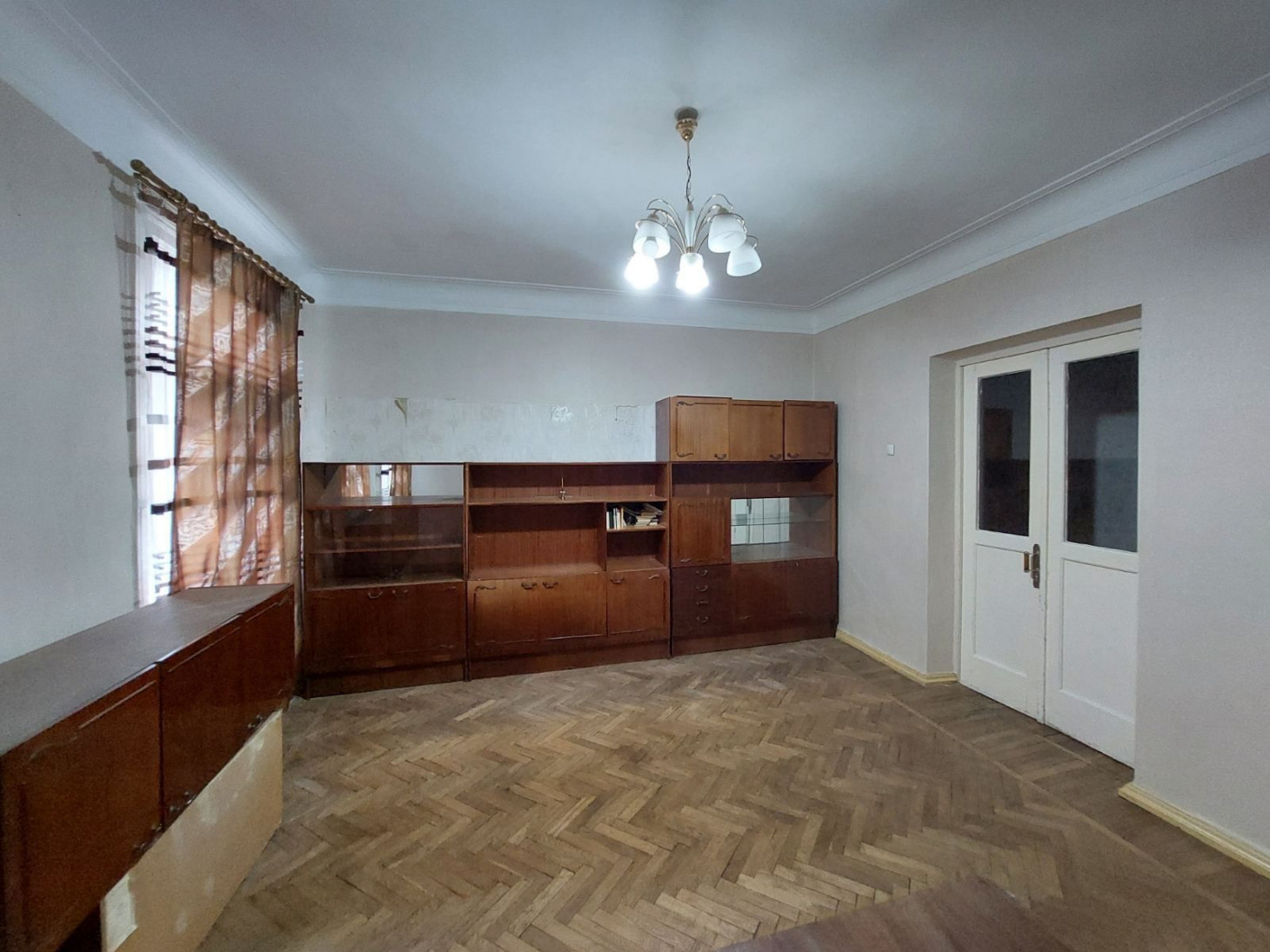 Продажа 2к квартиры в Киеве,  Чикаленко Евгения ул. (Пушкинская ул.), 2-4/7 14