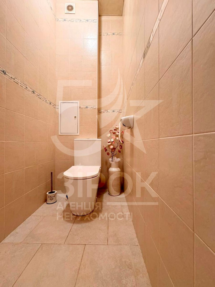 Продажа 2к квартиры в Киеве,  Чикаленко Евгения ул. (Пушкинская ул.), 2-4/7 11