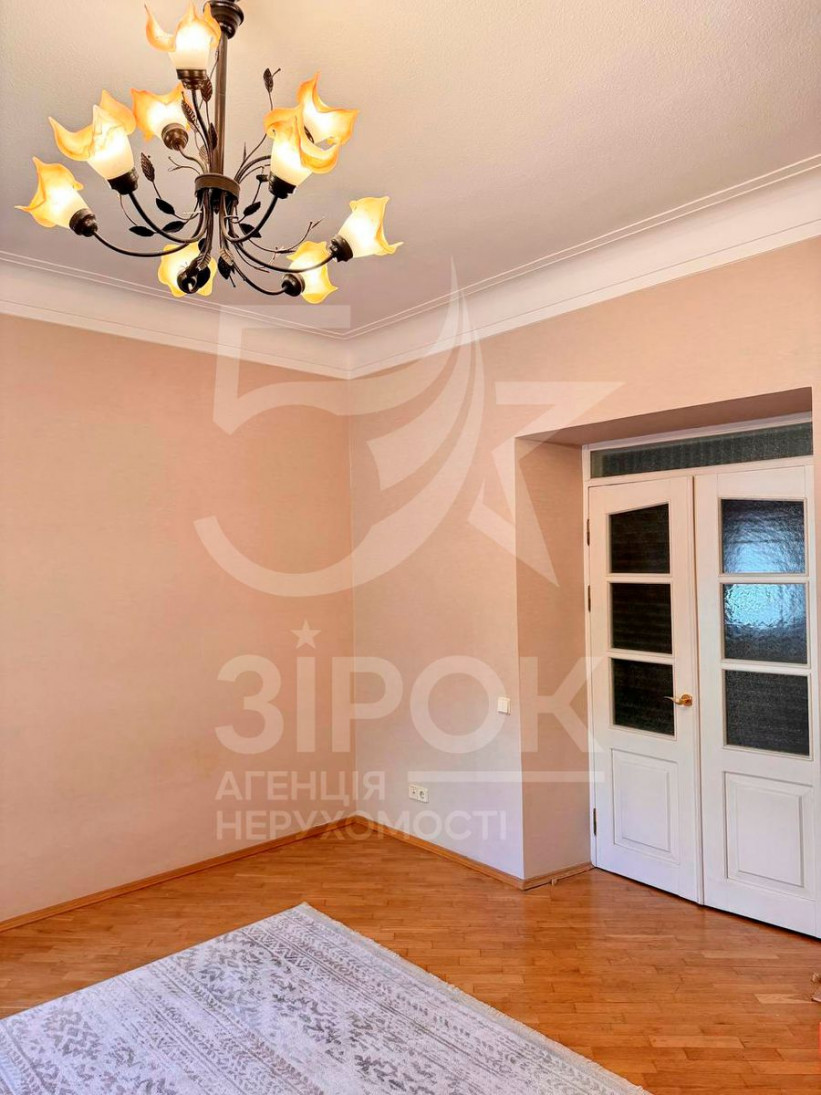 Продажа 2к квартиры в Киеве,  Чикаленко Евгения ул. (Пушкинская ул.), 2-4/7 13