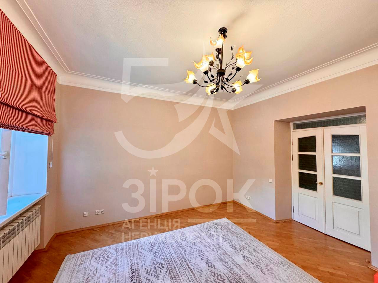 Продажа 2к квартиры в Киеве,  Чикаленко Евгения ул. (Пушкинская ул.), 2-4/7 14