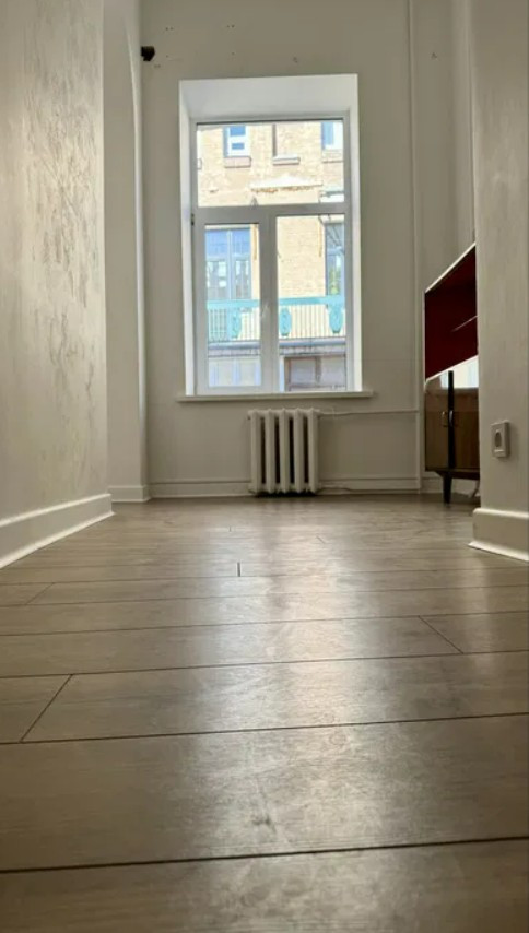 Продажа 2к квартиры в Киеве,  Рейтарская ул., 18 6
