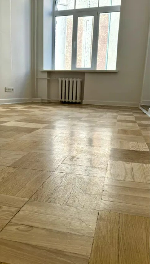 Продажа 2к квартиры в Киеве,  Рейтарская ул., 18 7