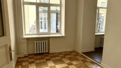 Рейтарская ул. 18 sub 11