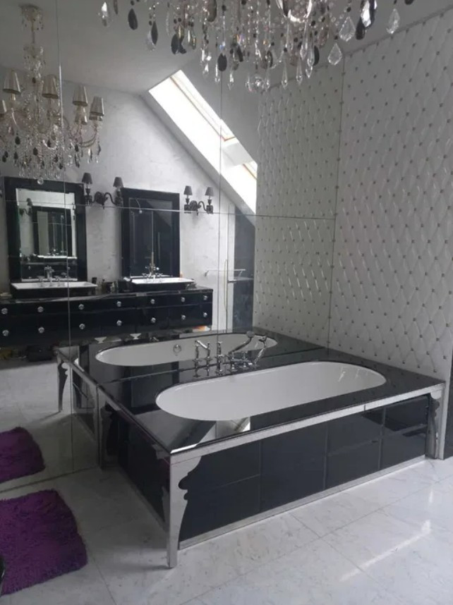 Аренда 3к квартиры в Киеве,  Лютеранская ул., 3