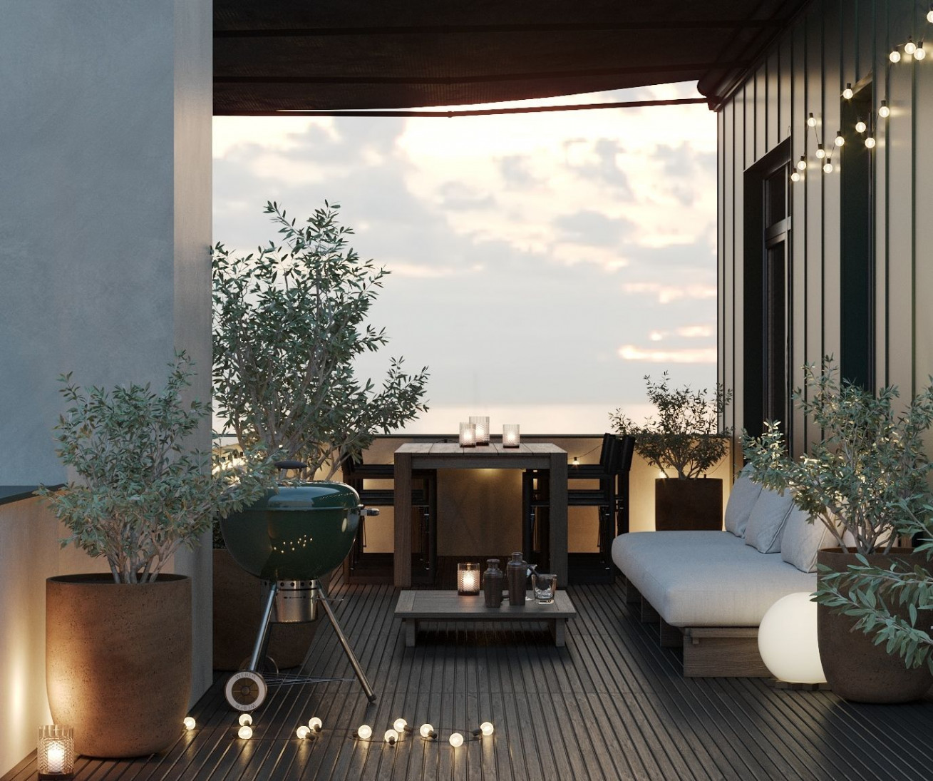 Аренда 3к квартиры в Киеве,  ЖК Einstein Concept House, Златоустовская ул., 22 17