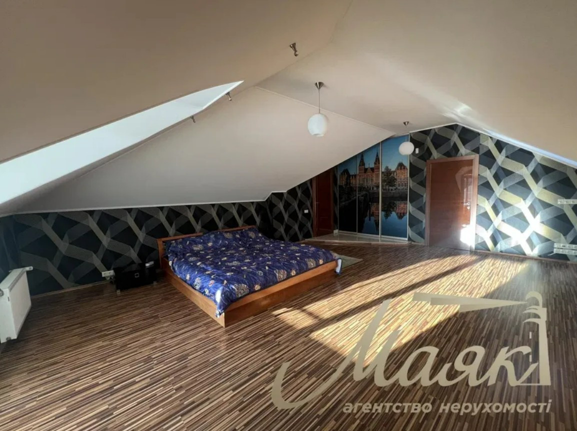 Аренда 5к дома в Киеве,  Квитки-Основьяненко ул., 10