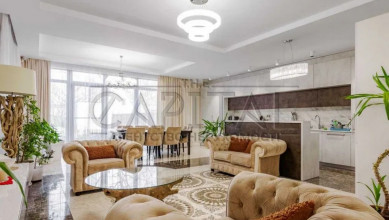 Сырецкая ул. sub 0