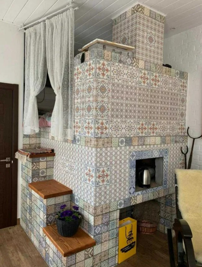 Продажа 5к дома в Киеве, Сырецкая ул., 5