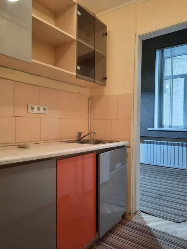 Продажа 3к квартиры в Киеве,  Петлюры Симона ул. (Коминтерна ул.), 18 2