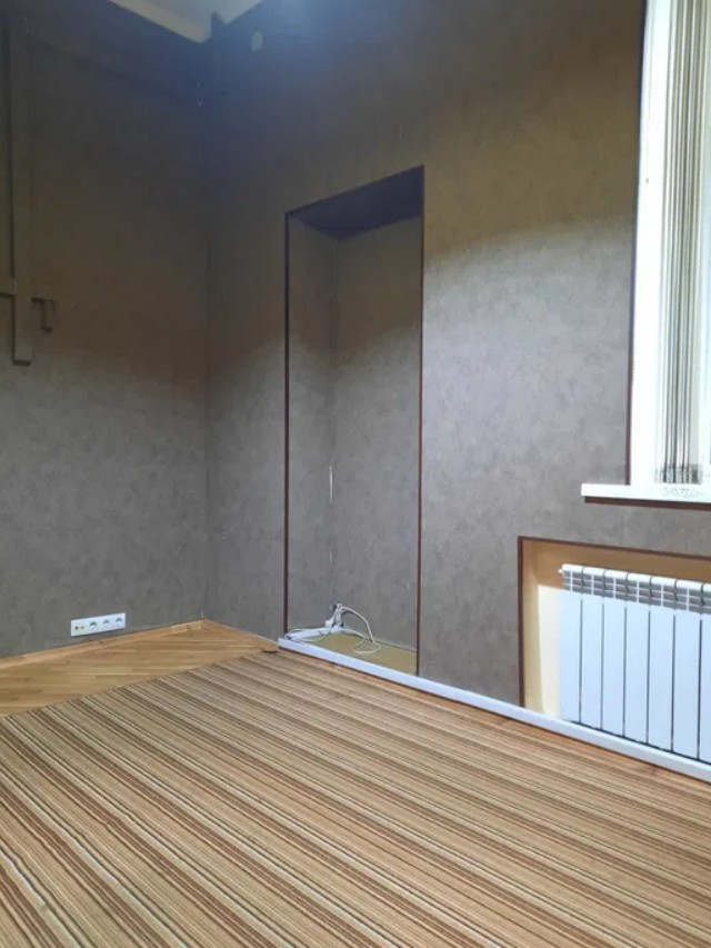 Продажа 3к квартиры в Киеве,  Петлюры Симона ул. (Коминтерна ул.), 18 3