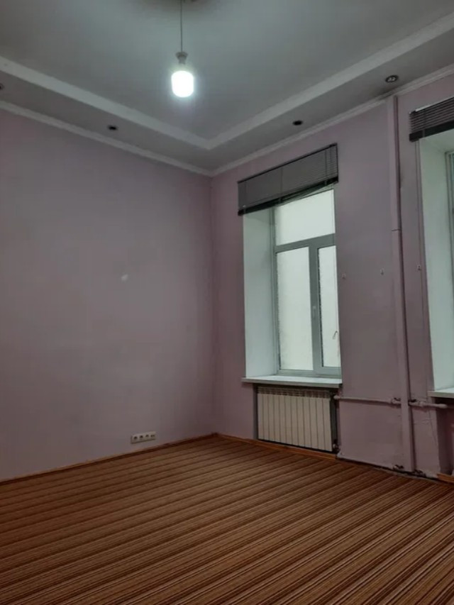 Продажа 3к квартиры в Киеве,  Петлюры Симона ул. (Коминтерна ул.), 18 4