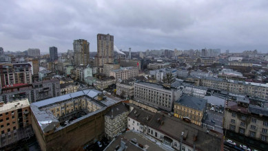 Шевченко Тараса бульвар 27Б sub 18