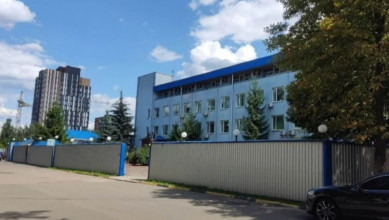 Чабаны  sub 0